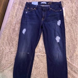 Brand New Seven Jeans